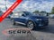 2023 Buick Envision Essence FWD