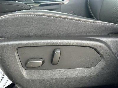 2023 Buick Envision Essence FWD