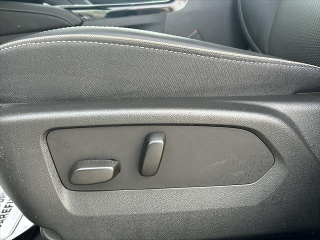 2023 Buick Envision Essence FWD