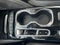 2023 Buick Envision Essence FWD