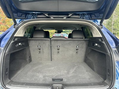 2023 Buick Envision Essence FWD