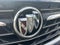 2023 Buick Envision Essence FWD