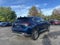 2023 Buick Envision Essence FWD