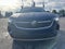 2023 Buick Envision Essence FWD