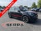 2014 MINI Countryman Cooper S
