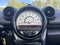 2014 MINI Countryman Cooper S
