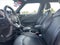 2014 MINI Countryman Cooper S