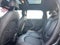 2014 MINI Countryman Cooper S
