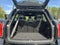 2014 MINI Countryman Cooper S