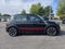 2014 MINI Countryman Cooper S
