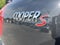2014 MINI Countryman Cooper S