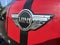 2014 MINI Countryman Cooper S