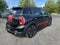 2014 MINI Countryman Cooper S