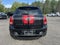 2014 MINI Countryman Cooper S