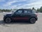 2014 MINI Countryman Cooper S