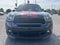 2014 MINI Countryman Cooper S