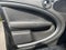 2014 MINI Countryman Cooper S