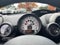 2012 MINI Cooper S Countryman S