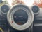 2012 MINI Cooper S Countryman S