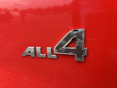 2012 MINI Cooper S Countryman S