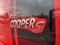 2012 MINI Cooper S Countryman S