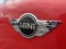 2012 MINI Cooper S Countryman S