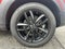 2012 MINI Cooper S Countryman S