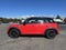 2012 MINI Cooper S Countryman S