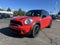 2012 MINI Cooper S Countryman S
