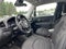 2017 Jeep Renegade Altitude