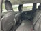 2017 Jeep Renegade Altitude