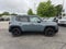 2017 Jeep Renegade Altitude