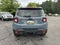 2017 Jeep Renegade Altitude