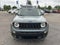 2017 Jeep Renegade Altitude