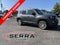2019 Jeep Renegade Latitude 4x4