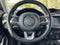 2019 Jeep Renegade Latitude 4x4