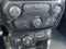 2019 Jeep Renegade Latitude 4x4