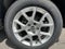 2019 Jeep Renegade Latitude 4x4