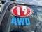 2019 Jeep Renegade Latitude 4x4