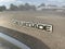 2019 Jeep Renegade Latitude 4x4