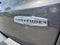 2019 Jeep Renegade Latitude 4x4