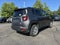 2019 Jeep Renegade Latitude 4x4