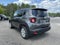 2019 Jeep Renegade Latitude 4x4