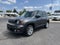 2019 Jeep Renegade Latitude 4x4