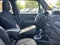 2022 Jeep Renegade Altitude 4x4