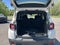 2022 Jeep Renegade Altitude 4x4