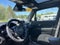 2022 Jeep Renegade Altitude 4x4
