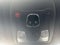 2022 Jeep Renegade Altitude 4x4