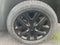 2022 Jeep Renegade Altitude 4x4