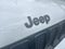 2022 Jeep Renegade Altitude 4x4
